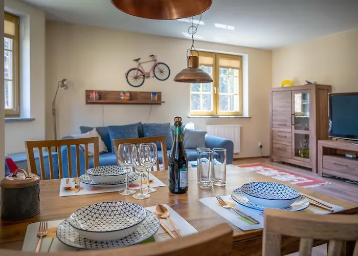 Ksiezycowy Schreiberhau