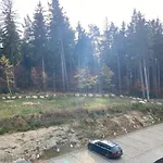 Ksiezycowy Apartment *