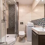 Ksiezycowy Apartment